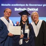 20250613_CDM-1279_Credit_DavidBelanger