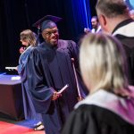 20250613_CDM-2444_Credit_DavidBelanger