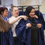 20250614_CDMc1-0188_Credit_DavidBelanger