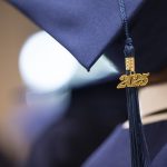 20250614_CDMc1-0862_Credit_DavidBelanger