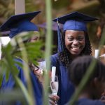 20250614_CDMc1-1604_Credit_DavidBelanger