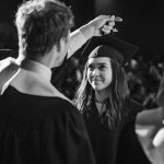 20250614_CDMc2-0051_Credit_DavidBelanger