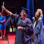 20250614_CDMc2-0165_Credit_DavidBelanger