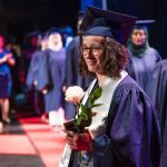 20250614_CDMc2-1674_Credit_DavidBelanger