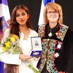 B6627A09-7458-43E0-88A6-5E0AADE23F18