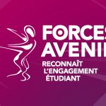 CDM_ForceAvenir_300X220