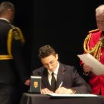 CDM_MedailleGouverneurGeneral_300X220