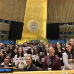 CDM_SimulationONU2025_300X220