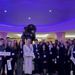 CDM_SimulationONU2025_5x7_1