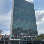 CDM_SimulationONU2025_5x7_2