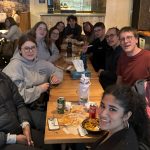 CDM_SimulationONU2025_5x7_3