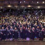 CollegeDeMaisonneuve_CollationDesGrades2025_Credit_DavidBelanger_300x220