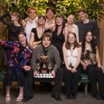 CollegeDeMaisonneuve_GalaViking2025_01