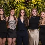 CollegeDeMaisonneuve_GalaViking2025_03