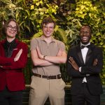 CollegeDeMaisonneuve_GalaViking2025_04