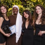 CollegeDeMaisonneuve_GalaViking2025_06