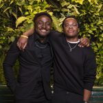 CollegeDeMaisonneuve_GalaViking2025_07