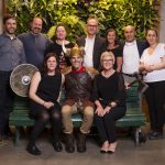 CollegeDeMaisonneuve_GalaViking2025_08