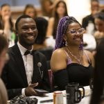 CollegeDeMaisonneuve_GalaViking2025_09