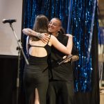 CollegeDeMaisonneuve_GalaViking2025_10