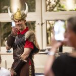 CollegeDeMaisonneuve_GalaViking2025_11