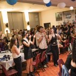 CollegeDeMaisonneuve_GalaViking2025_300X220