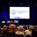 College_Maisonneuve_reconnaissance_personnel_2025