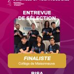 ForcesAvenir_MS-Bisa