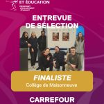 ForcesAvenir_MS-Carrefour