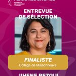 ForcesAvenir_MS-Jihene