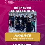 ForcesAvenir_MS-Mistral