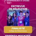 ForcesAvenir_MS_Essenza