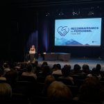 Collège_de_Maisonneuve_Reconnaissance_du personnel_2025