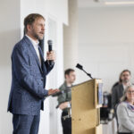 College_de_Maisonneuve_20250911_CDM-0471