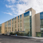 College_de_Maisonneuve_BlocF_300X220