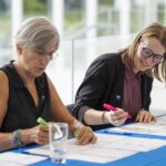 College_de_Maisonneuve_CDM-0021