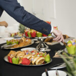 College_de_Maisonneuve_CDM-0137