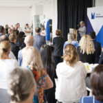 College_de_Maisonneuve_CDM-0493