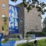 College_de_Maisonneuve_campus3800-M