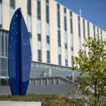 College_de_Maisonneuve_inauguration_BlocF_20250911_CDM-0654