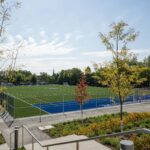 College_de_Maisonneuve_terrain_sport-web