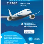 Loto-voyage_Affiche_11X17_V3