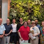 PXL_20250616_234824803.PORTRAIT.ORIGINAL