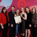 College_de_Maisonneuve_Carrefour_recherche