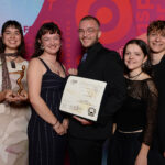 College_de_Maisonneuve_LeMistral_ForcesAVENIR-2025