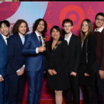 College_de_Maisonneuve_BISA_ForcesAVENIR