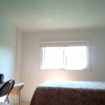 Gerard Roger – WIN_20250816_15_57_38_Pro