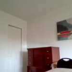 Gerard Roger – WIN_20250816_15_58_14_Pro