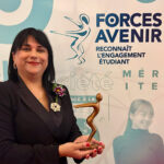 College_de_Maisonneuve_Jihene_Rezgui_ForcesAVENIR-2025