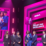 CollegeDeMaisonneuve-forcesAvenir2025-300X220